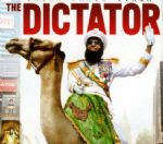 The Dictator